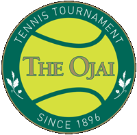 Ojai-Logo-r2v3-index