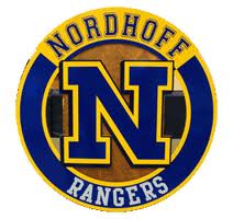 Nordhoff