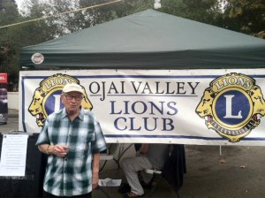 155589_408365349230971_1016527417_n