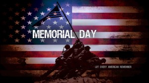memorial-day-wallpaper-7