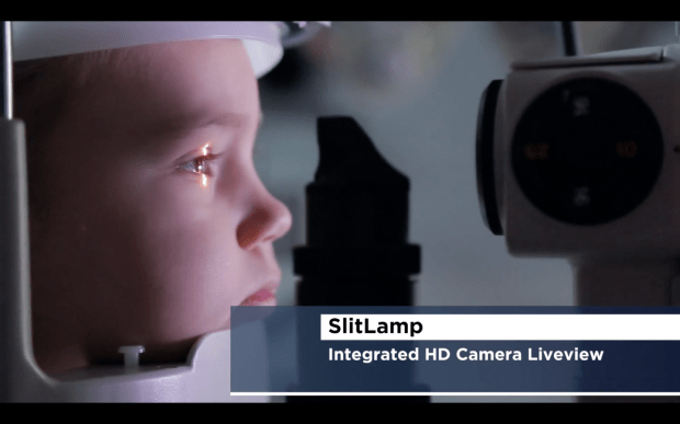 Screenshot 2016-05-18 15.43.26