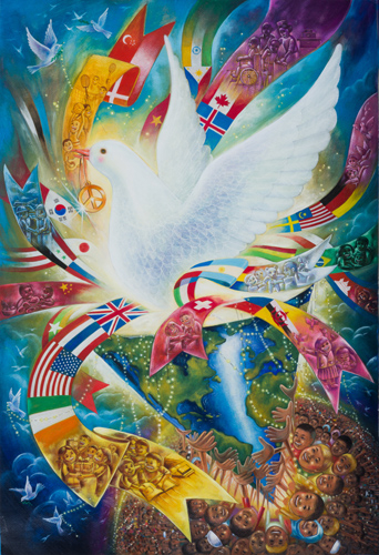 pp2016-17-grand-prize-winner